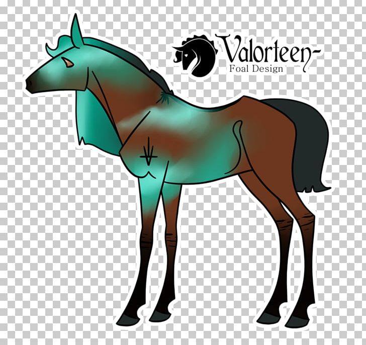 Mule Mustang Colt Foal Mare PNG, Clipart, American Paint Horse, Bridle, Colt, Fictional Character, Foal Free PNG Download
