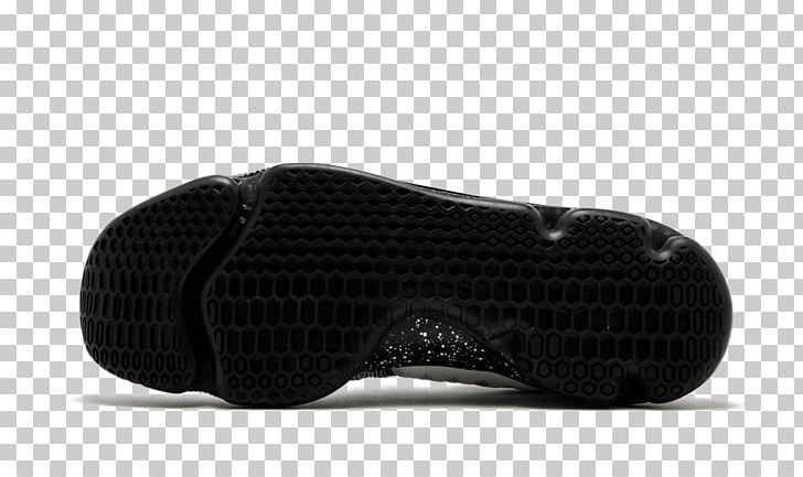Nike Adidas EQT Bask ADV Sports Shoes Air Jordan PNG, Clipart, Adidas, Adidas Originals, Air Jordan, Basketball Shoe, Black Free PNG Download