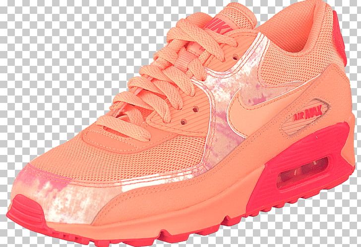 Nike Air Max Shoe Sneakers Air Force PNG, Clipart, Adidas, Air Force, Athletic Shoe, Basketball Shoe, Boot Free PNG Download