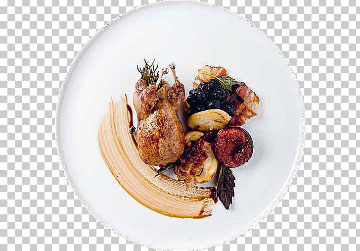 Plate Dish Garnish Recipe Cuisine PNG, Clipart, Cuisine, Dish, Dishware, Food, Garnish Free PNG Download