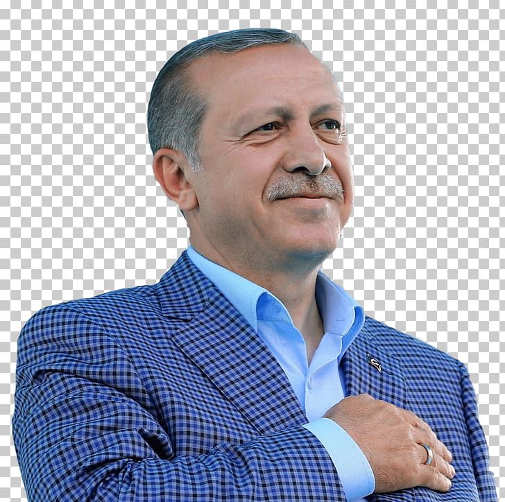 Recep Tayyip Erdoğan Istanbul President Justice And Development Party Prime Minister Of Turkey PNG, Clipart, Business, Businessperson, Chin, Elder, Financial Adviser Free PNG Download