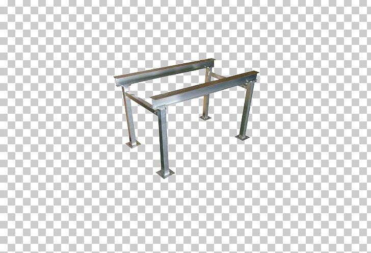 Rectangle Steel PNG, Clipart, Angle, Furniture, Outdoor Furniture, Outdoor Table, Rectangle Free PNG Download