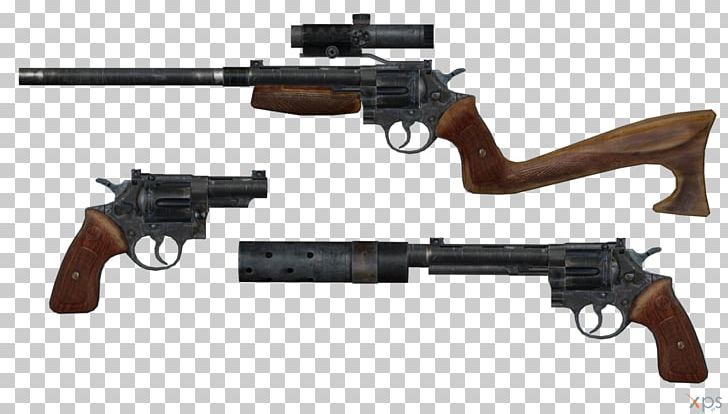 Revolver Metro 2033 Metro: Last Light .44 Magnum Metro: Redux PNG, Clipart, 44 Magnum, Air Gun, Airsoft Gun, Assault Rifle, Cartuccia Magnum Free PNG Download