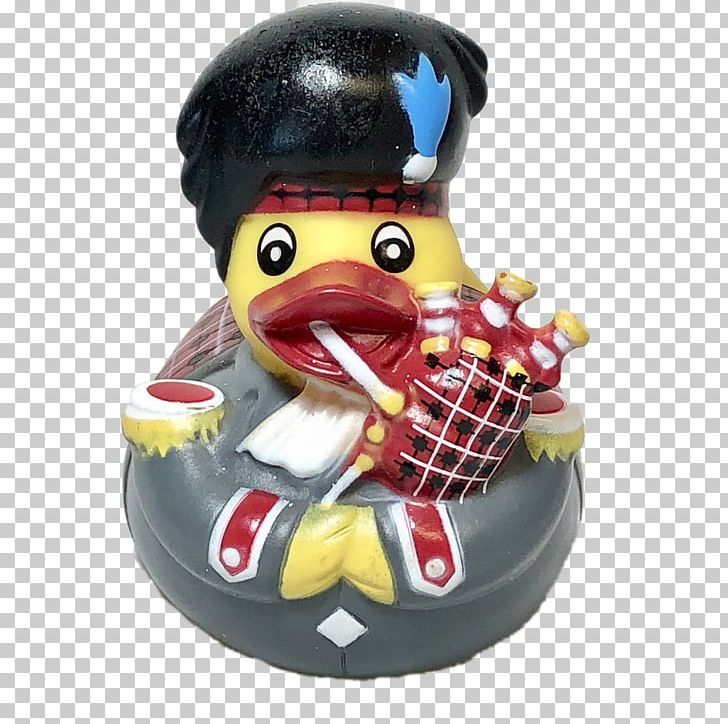 Rubber Duck Bathtub Natural Rubber Scotland PNG, Clipart, Accessories, Animals, Bagpipes, Bathroom, Bathtub Free PNG Download