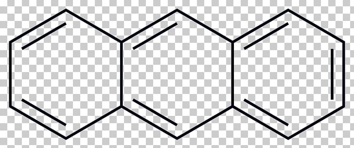 Safety Data Sheet Pyridine Chemistry Carbamate Organic Compound PNG, Clipart, Acid, Angle, Anthracene, Area, Black Free PNG Download