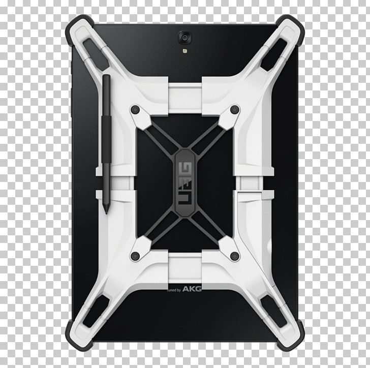 Samsung Galaxy Tab S3 Android Powered Exoskeleton Samsung Galaxy Tab S2 8.0 PNG, Clipart, Android, Angle, Black, Electronics, Exoskeleton Free PNG Download