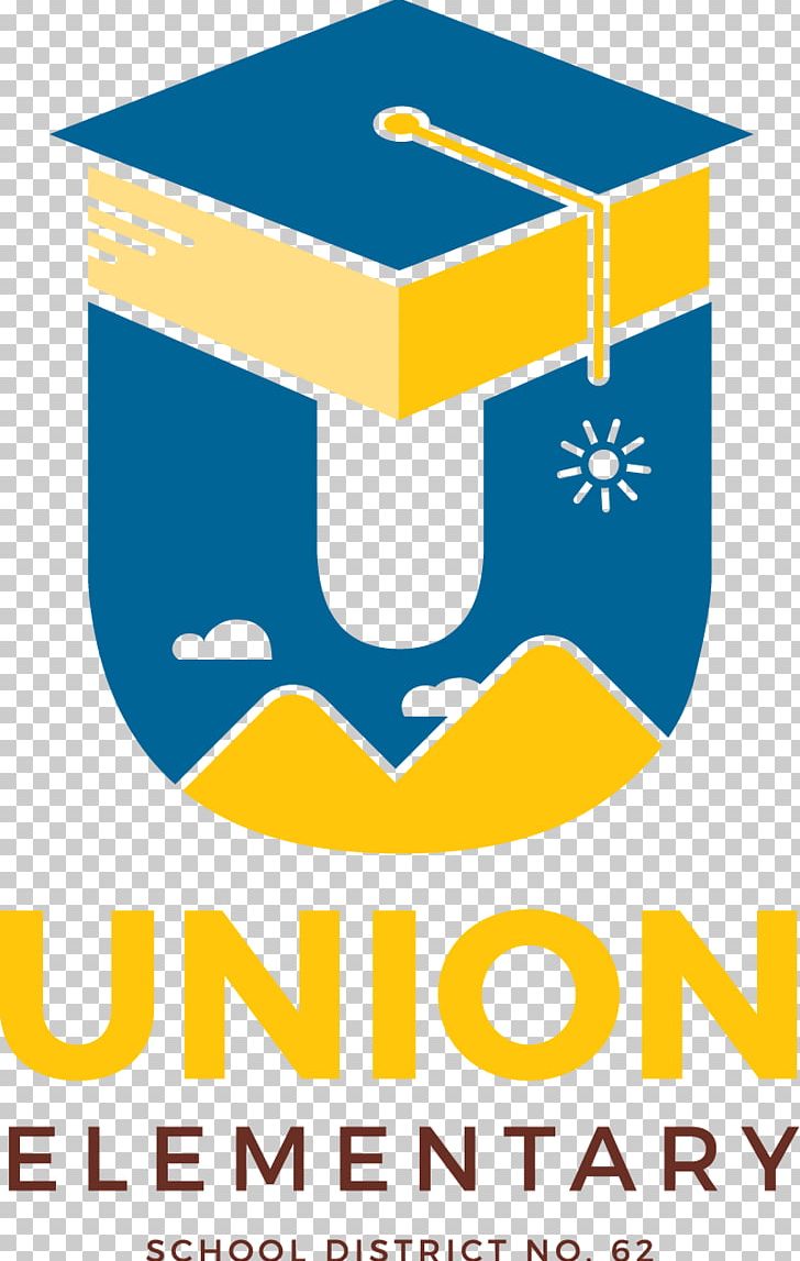 San Dieguito Union High School District Union Public Schools Union School District PNG, Clipart, Angle, Elementary School, Furniture, Logo, Primary Free PNG Download