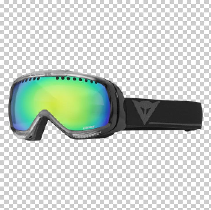 Skiing Dainese Mask Goggles Jacket PNG, Clipart, Aqua, Balaclava, Clothing, Dainese, Discounts And Allowances Free PNG Download