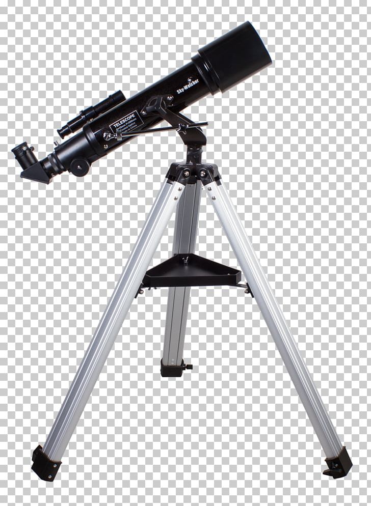 Sky-Watcher Refracting Telescope Четыре глаза Optical Instrument PNG, Clipart, Achromatic Lens, Angle, Artikel, Astronomy, Camera Accessory Free PNG Download