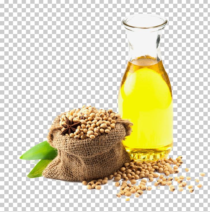 Soybean Oil Carrier Oil Cooking Oils PNG, Clipart, Carrier Oil, Coconut Oil, Commodity, Cooking Oil, Cooking Oils Free PNG Download