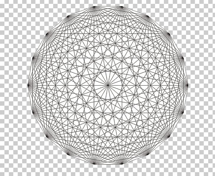 Star Polygon Mathematics Icosagon Circle PNG, Clipart, Chao, Circle, Computer Icons, Hypercube, Icosagon Free PNG Download