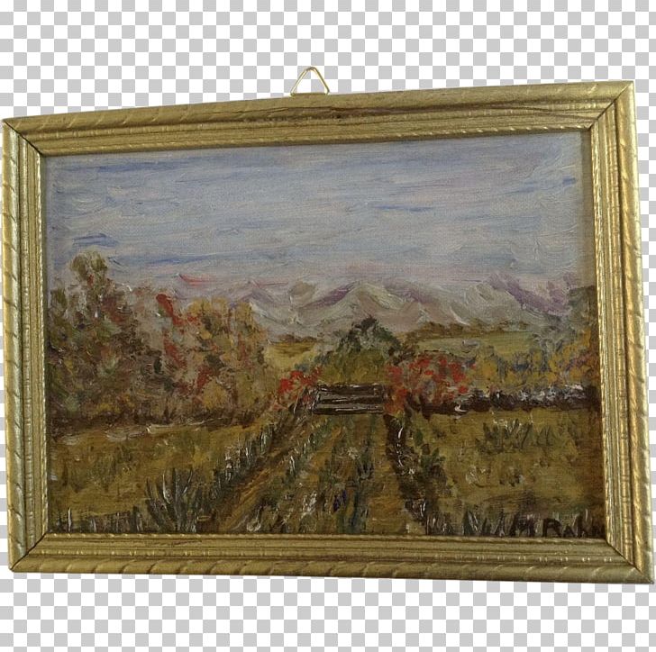 Still Life Oil Painting Landscape Painting Art PNG, Clipart, Antique, Art, Artist, Artwork, Canvas Free PNG Download