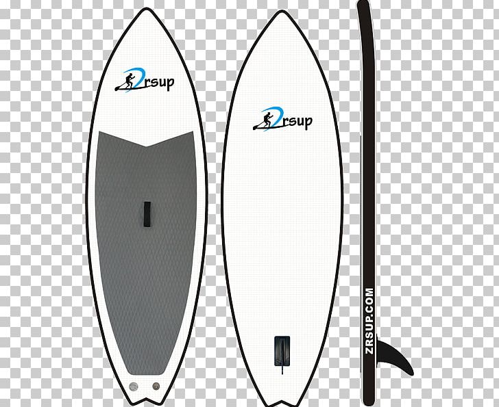 Surfboard Standup Paddleboarding Surfing Wind Wave PNG, Clipart, Inflatable, Paddle Board, Paddleboarding, Sports Equipment, Standup Paddleboarding Free PNG Download