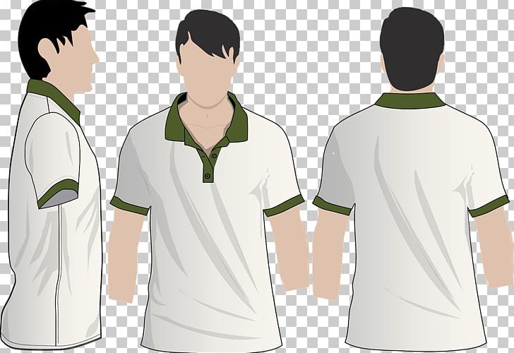 T-shirt Polo Shirt PNG, Clipart, Baju, Clothing, Collar, Formal Wear, Gratis Free PNG Download