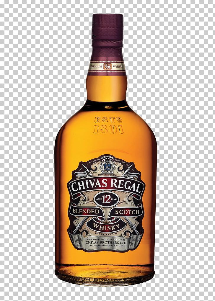 Tennessee Whiskey Scotch Whisky Chivas Regal Blended Whiskey PNG, Clipart, Blended Whiskey, Chivas Regal, Others, Scotch Whisky, Tennessee Whiskey Free PNG Download