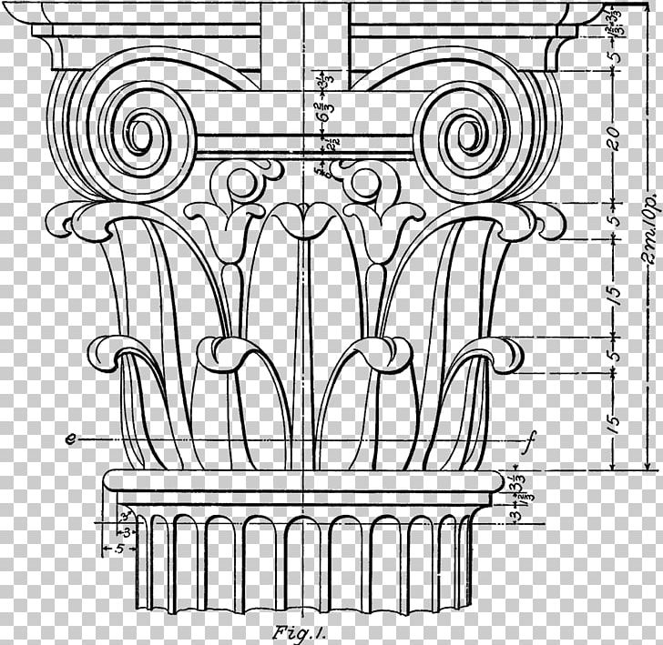 Thermofax Etsy /m/02csf Craft PNG, Clipart, Ancient Roman Architecture, Angle, Area, Black And White, Column Free PNG Download