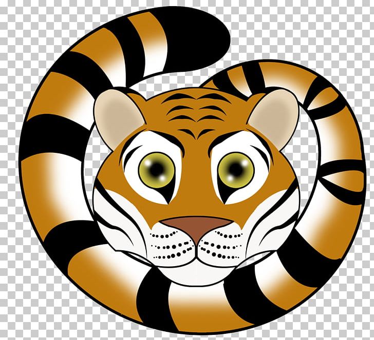 Tiger Felidae Computer Icons Black Panther PNG, Clipart, Animals, Art, Avatar, Big Cat, Big Cats Free PNG Download