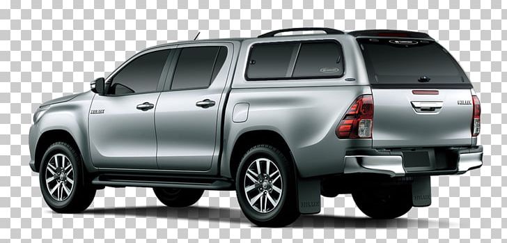 Toyota Hilux Car Pickup Truck 2016 Toyota Tacoma PNG, Clipart, 2016, 2016 Toyota Corolla, 2016 Toyota Tacoma, Auto Part, Car Free PNG Download