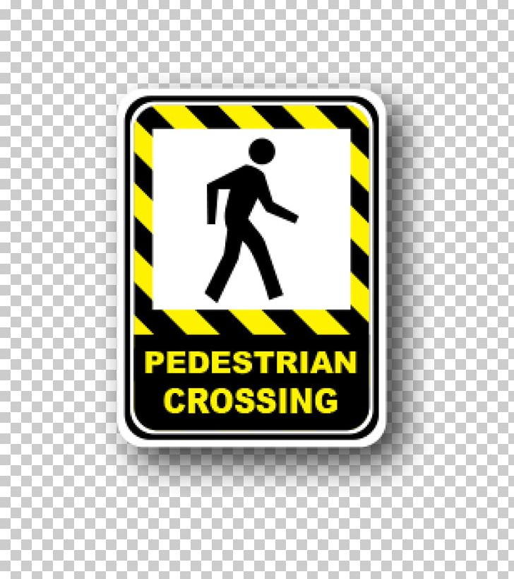 Traffic Sign Pictogram Road Surface Marking Adhesive PNG, Clipart, Adhesive, Area, Brand, Footpath, Hazard Free PNG Download