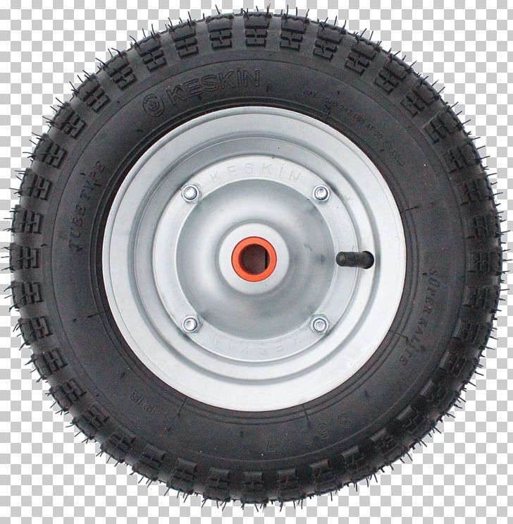Tread Alloy Wheel Rim Tire PNG, Clipart, Alloy Wheel, Automotive Tire, Automotive Wheel System, Auto Part, Boat Free PNG Download