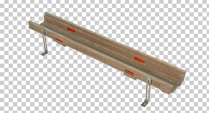 Trench Drain Abt Electronics Drainage Concrete PNG, Clipart, Abt Electronics, Angle, Automotive Exterior, Civil Engineering, Concrete Free PNG Download