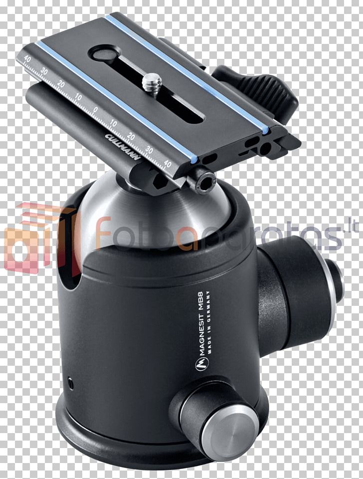 Tripod Head Ball Head Camera Patella PNG, Clipart, Aluminium, Amazoncom, Angle, Ball Head, Camera Free PNG Download