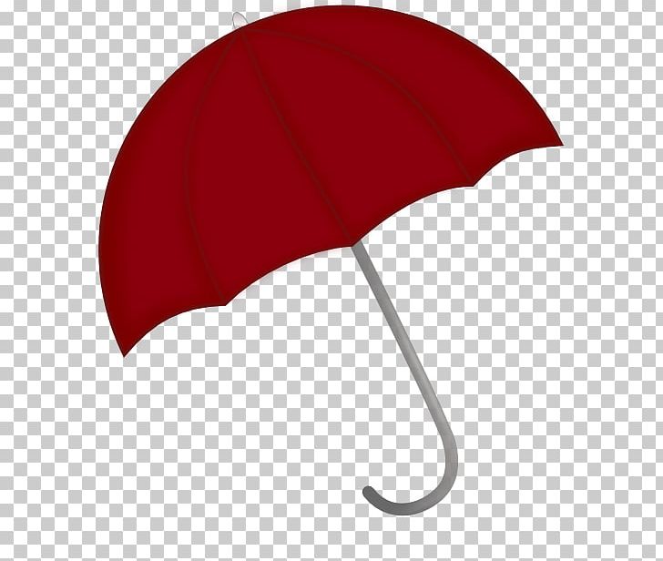 Umbrella Drawing Animation PNG, Clipart, Animation, Auringonvarjo, Cartoon, Color, Drawing Free PNG Download