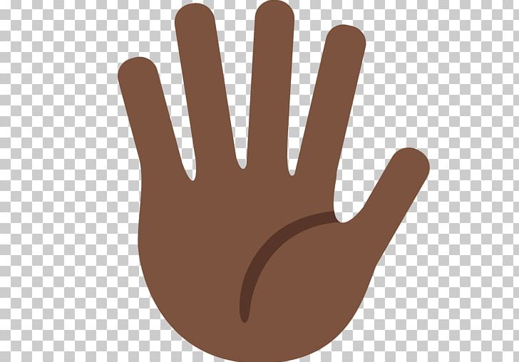 United States Emoji Domain Human Skin Color Finger PNG, Clipart, Black, Dark Skin, Emoji, Emoji Domain, Finger Free PNG Download