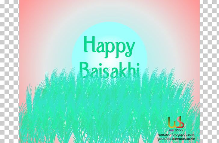 Vaisakhi Happy Colors! Wheat PNG, Clipart, Computer Icons, Computer Wallpaper, Crop, Energy, Graphic Design Free PNG Download