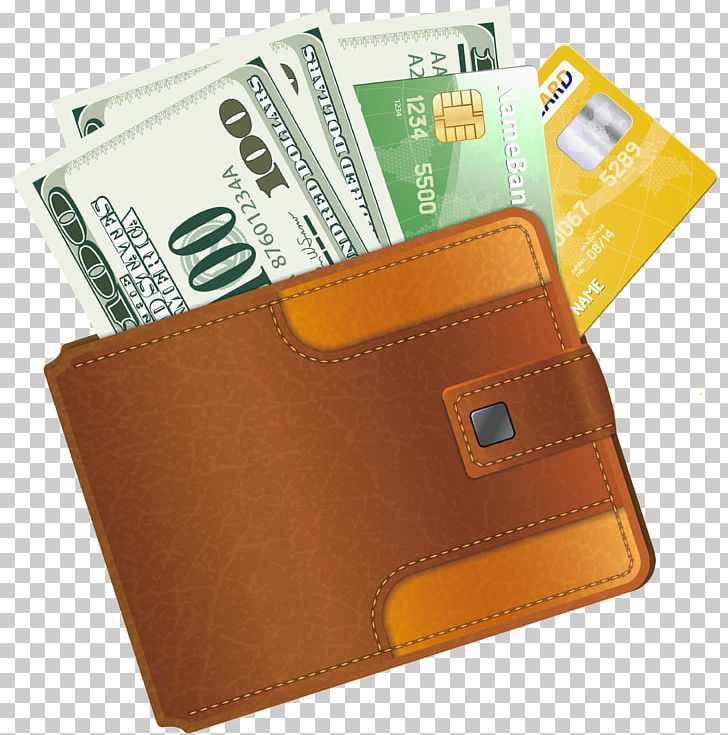 Wallet Money Clip PNG, Clipart, Banknote, Brand, Cash, Clothing, Coin Free PNG Download