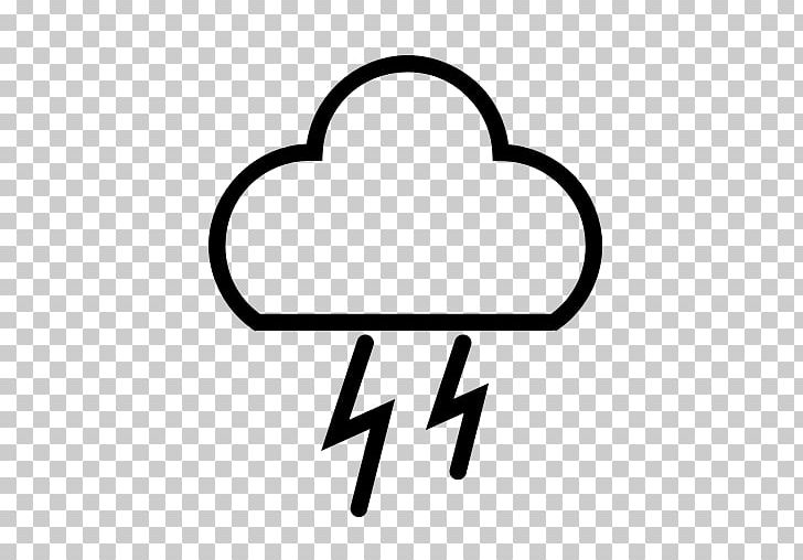 Weather Storm Rain Computer Icons PNG, Clipart, Area, Black And White, Brand, Cloud, Cloudy Free PNG Download