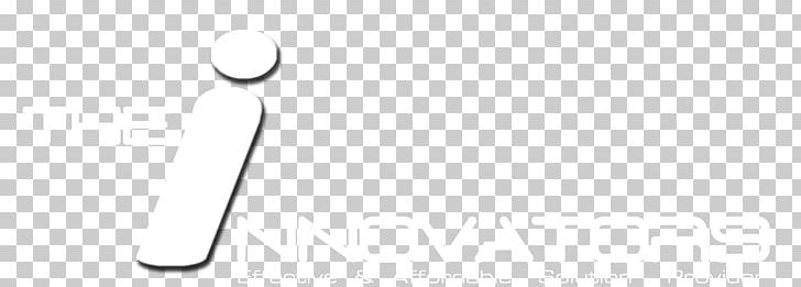 White Material Font PNG, Clipart, Art, Black, Black And White, Line, Material Free PNG Download