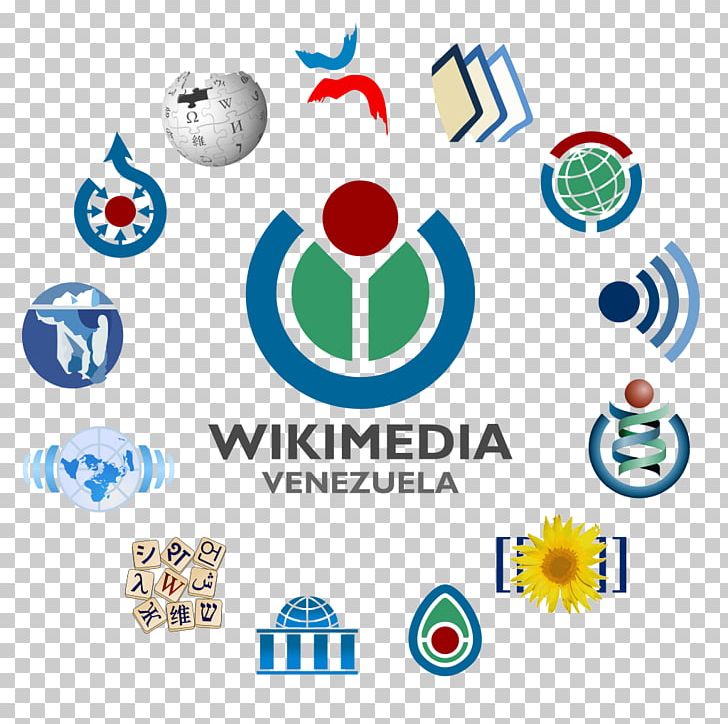 Wikimedia Foundation English Wikipedia Wikimedia Commons Wikimedia Movement PNG, Clipart, Area, Ball, Brand, Circle, Communication Free PNG Download