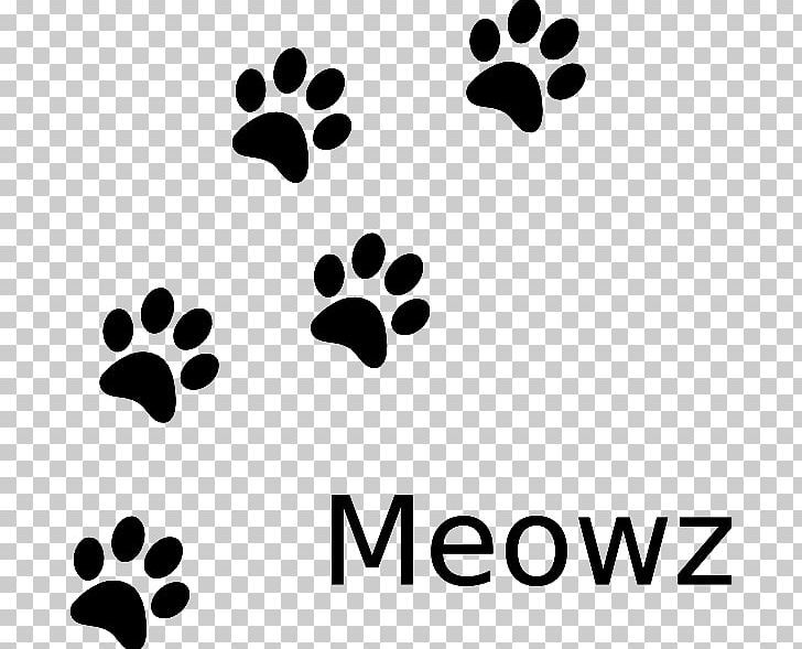 Wildcat Dog Kitten Paw PNG, Clipart, Animals, Black, Black And White, Cat, Claw Free PNG Download