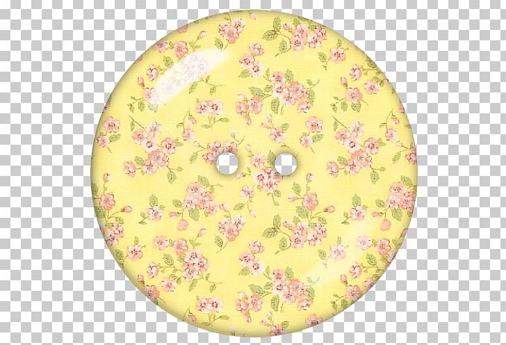 Yellow Circle Pattern PNG, Clipart, Add Button, Apparel, Buckle, Button, Buttons Free PNG Download