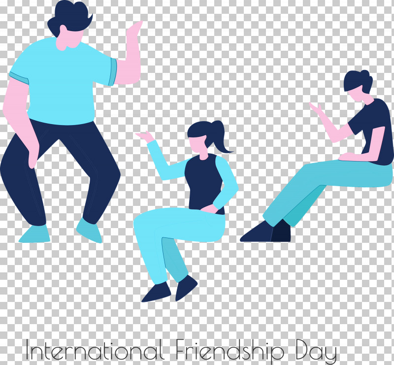 Sitting Silhouette PNG, Clipart, Friendship Day, Happy Friendship Day, International Friendship Day, Paint, Silhouette Free PNG Download