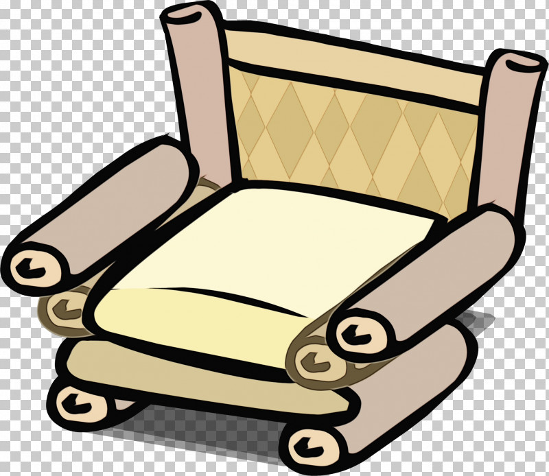 Chair Furniture Line Geometry Mathematics PNG, Clipart, Chair, Furniture, Geometry, Line, Mathematics Free PNG Download