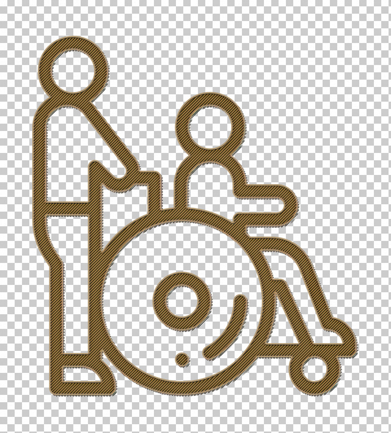 Disabled People Icon Handicap Icon Wheelchair Icon PNG, Clipart, Centers For Disease Control And Prevention, Chair, Community Service, Disability, Disabled People Icon Free PNG Download