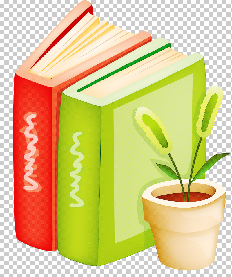 Green Font Book Plant Flowerpot PNG, Clipart, Book, Flowerpot, Green, Plant, Publication Free PNG Download