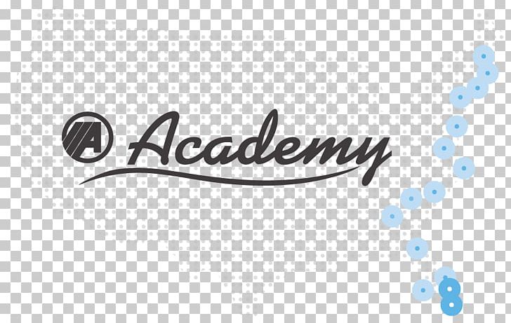 Academy Bus Atlantic City Manhattan Coach PNG, Clipart, Academy Bus, Atlantic City, Blue, Brand, Bus Free PNG Download