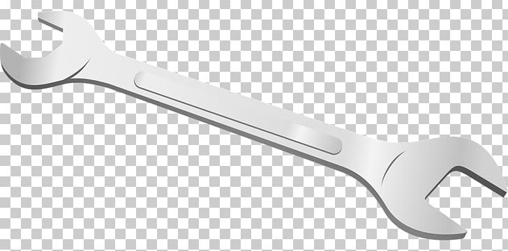 Adjustable Spanner Spanners Tool PNG, Clipart, Adjustable Spanner, Hardware, Hardware Accessory, Spanners, Technic Free PNG Download