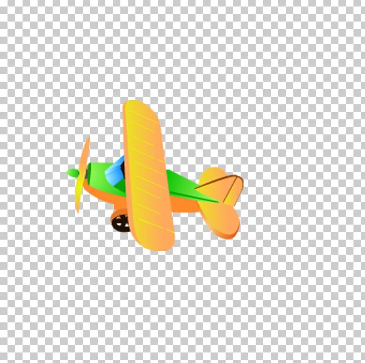 Airplane Flight PNG, Clipart, 0506147919, Aircraft, Airplane, Aviation, Cartoon Free PNG Download