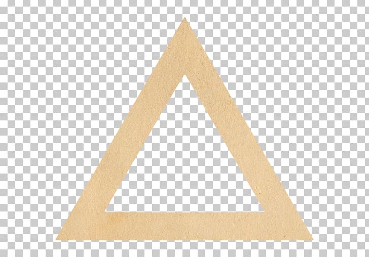 Amazon.com Clothing Accessories Online Shopping Triangle PNG, Clipart, Amazoncom, Angle, Clock, Clothing, Clothing Accessories Free PNG Download