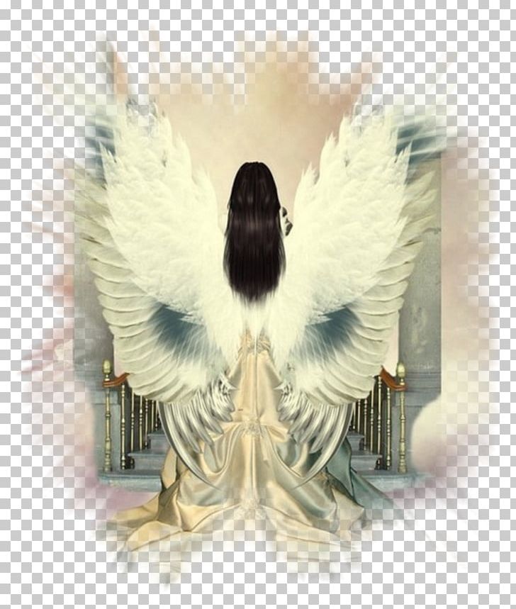 Angels In Judaism Guardian Angel Angel Of God Fairy PNG, Clipart, Angel, Angel Angel, Angel Of God, Angels In Judaism, Angel Wings Free PNG Download