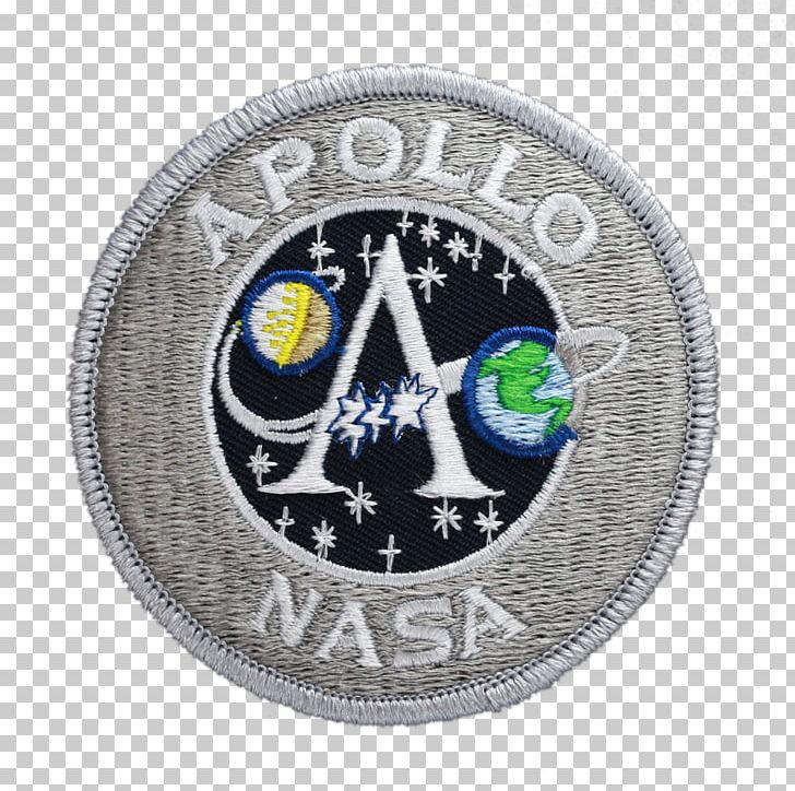 Apollo Program Apollo 11 Apollo 17 Project Mercury PNG, Clipart, Apollo 1, Apollo 8, Apollo 11, Apollo 15, Apollo 17 Free PNG Download