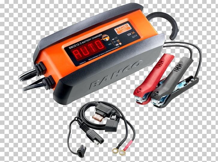 Battery Charger Electric Battery Automotive Battery Lead–acid Battery Lithium Battery PNG, Clipart, Ac Adapter, Ampere, Arizona Kawasaki, Automotive Battery, Electronic Device Free PNG Download