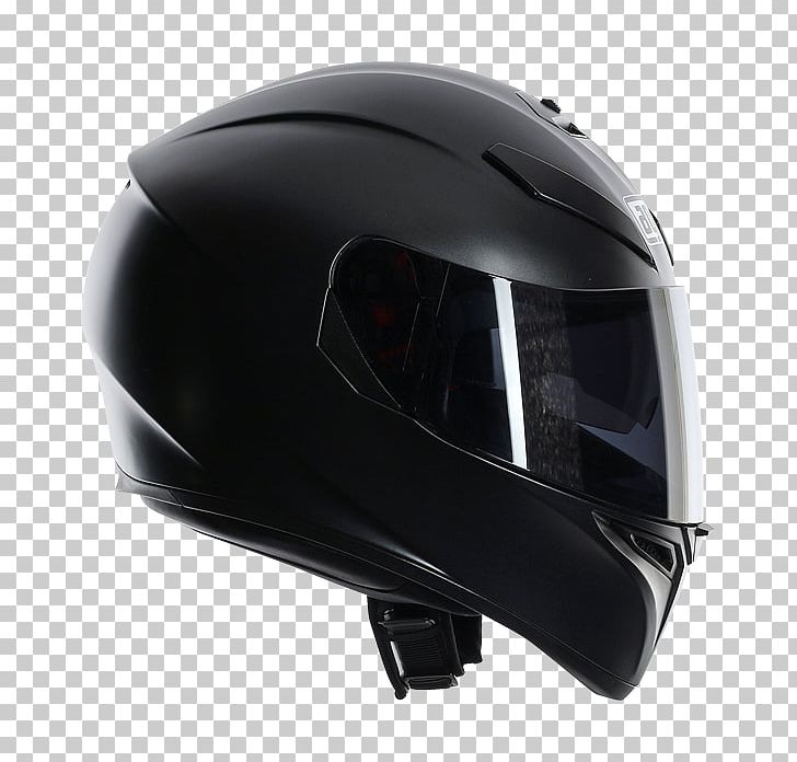 Bicycle Helmets Motorcycle Helmets AGV PNG, Clipart, Bicycle Clothing, Bicycle Helmet, Bicycle Helmets, Black, Dainese Free PNG Download