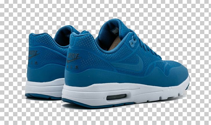 Blue Sports Shoes Nike Air Max 1 Ultra Moire Men's PNG, Clipart,  Free PNG Download