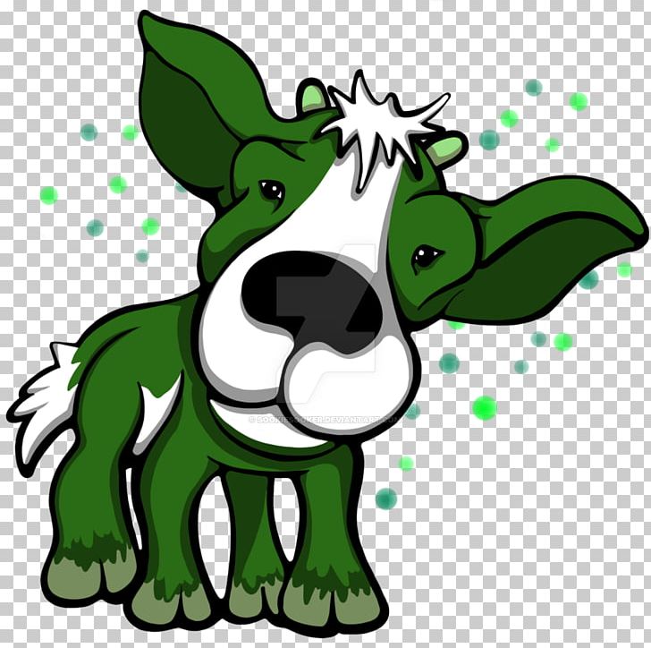 Bull Terrier Liffey Coyote Cattle Drawing PNG, Clipart, Artwork, Bedsets, Black And White, Bull Terrier, Carnivoran Free PNG Download