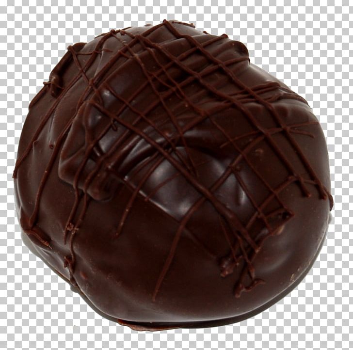 Chocolate Truffle Chocolate Balls Praline Bonbon Fudge PNG, Clipart, Bonbon, Bossche Bol, Candy, Chocolate, Chocolate Balls Free PNG Download